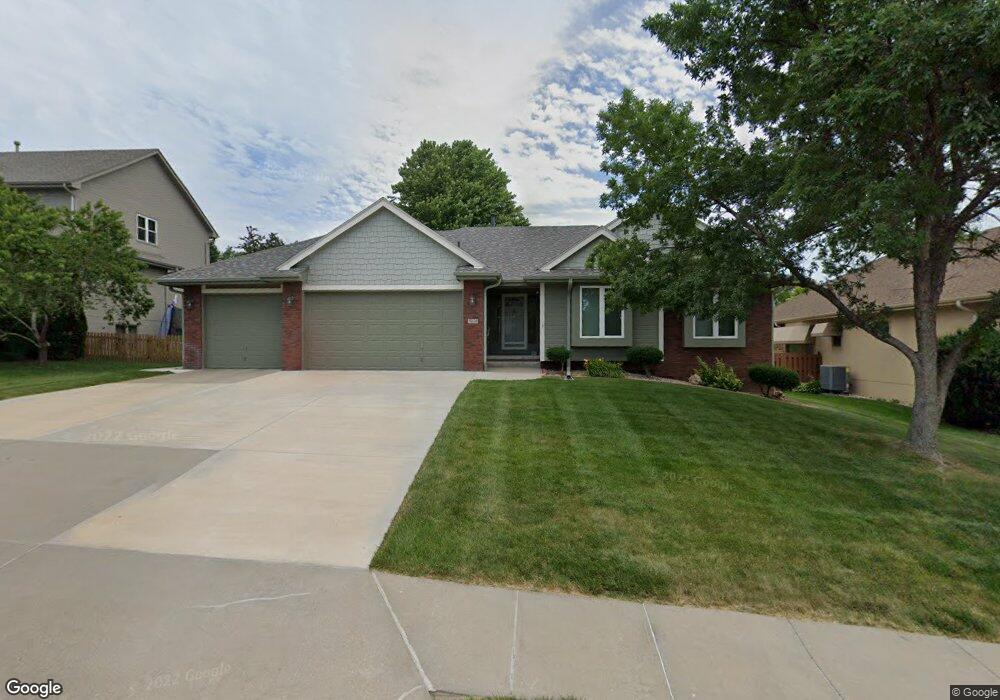 Pending $425,000