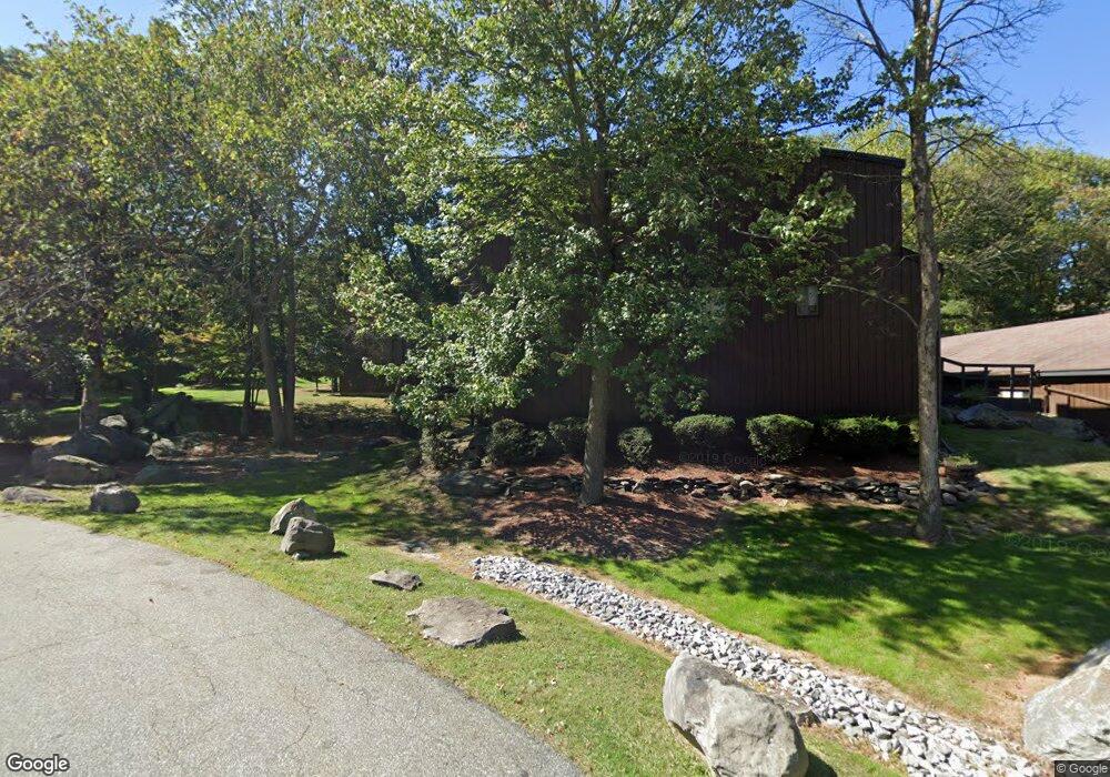 6 Laurel Ct, Highland Mills, NY 10930 - photo 1