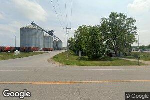 10420 E State Route 762 Pike, Lockbourne, OH 43137
