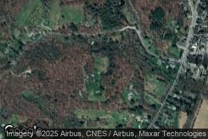 56 Selleck Hill Rd, Salisbury, CT 06068