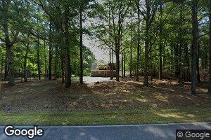 3852 Nassawango Rd, Snow Hill, MD 21863
