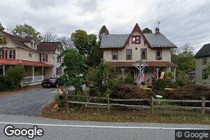 1975 Creek Rd, Glenmoore, PA 19343