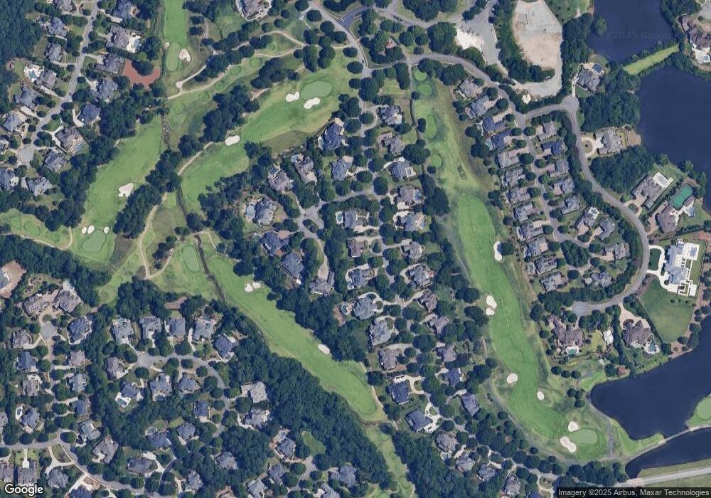 2530 Sugarloaf Club Dr, Duluth, GA 30097 - photo 1