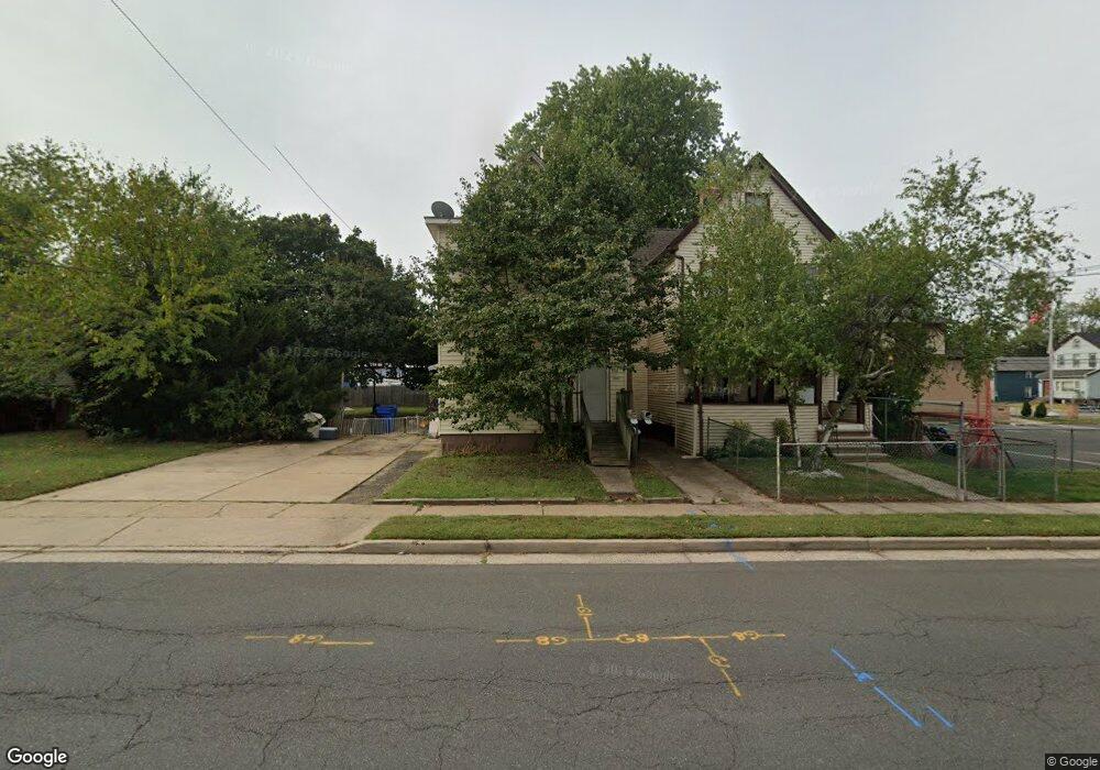 605 Mountain Ave, Middlesex, NJ 08846 - photo 1