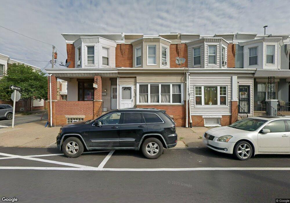 4538 Richmond St, Philadelphia, PA 19137 - photo 1