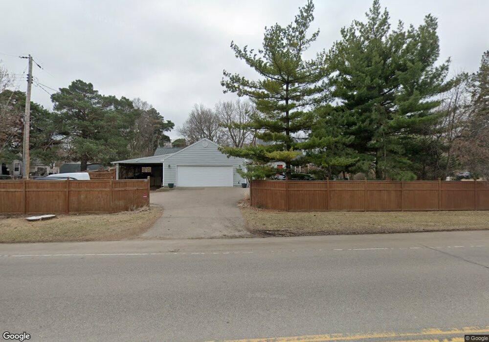 17801 Minnetonka Blvd, Wayzata, MN 55391 - photo 1