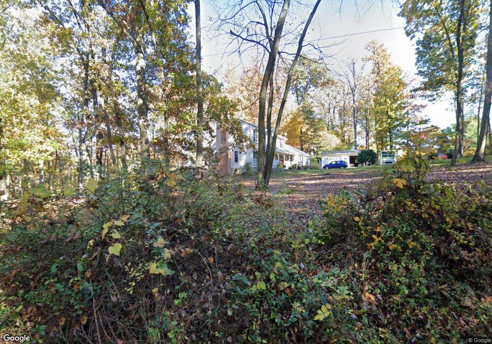 6960 Hollenberry Rd, Sykesville, MD 21784 - photo 1
