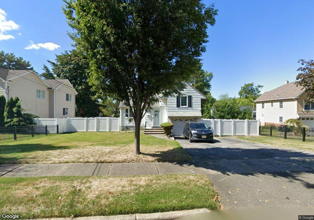 409 Burnet Place, Paramus, NJ 07652 - photo 1