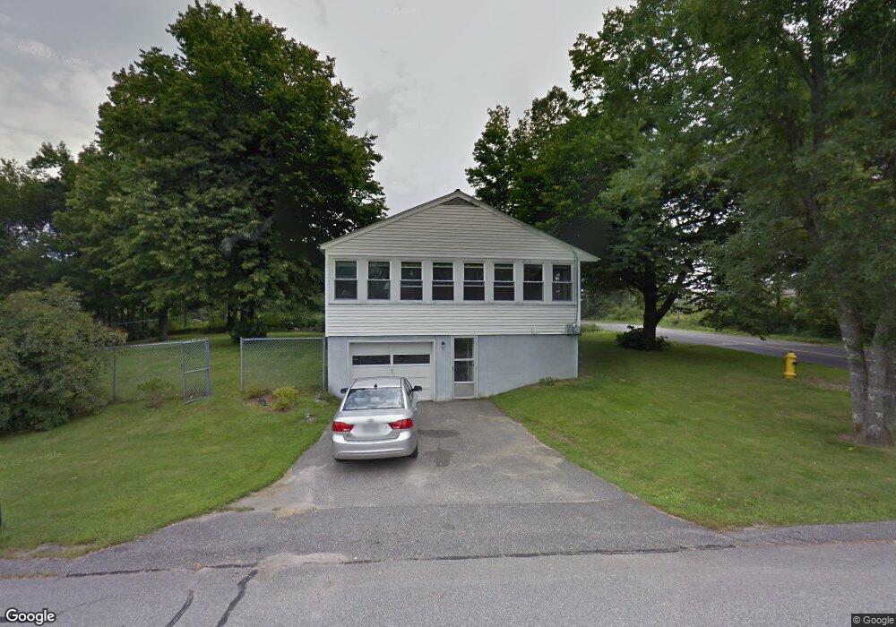 3 Boom Rd, Saco, ME 04072 - photo 1