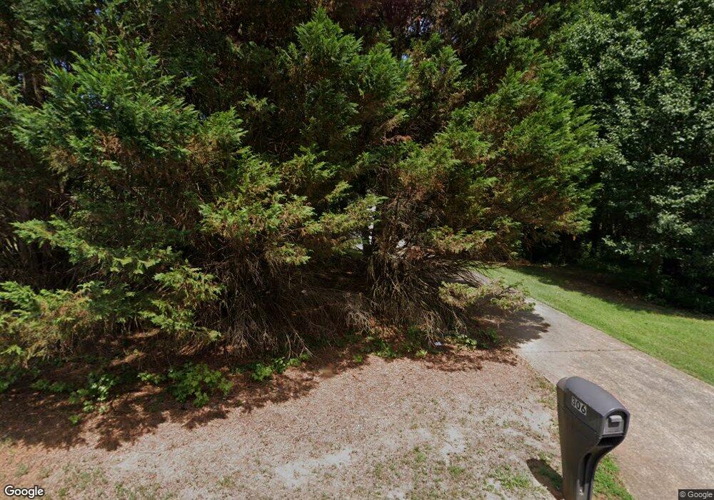 306 Westchester Way unit 1A, Canton, GA 30115 - photo 1