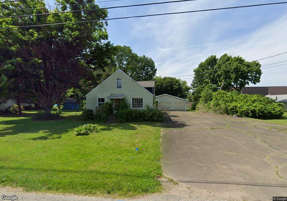 3516 W 23rd St, Erie, PA 16506 - photo 1