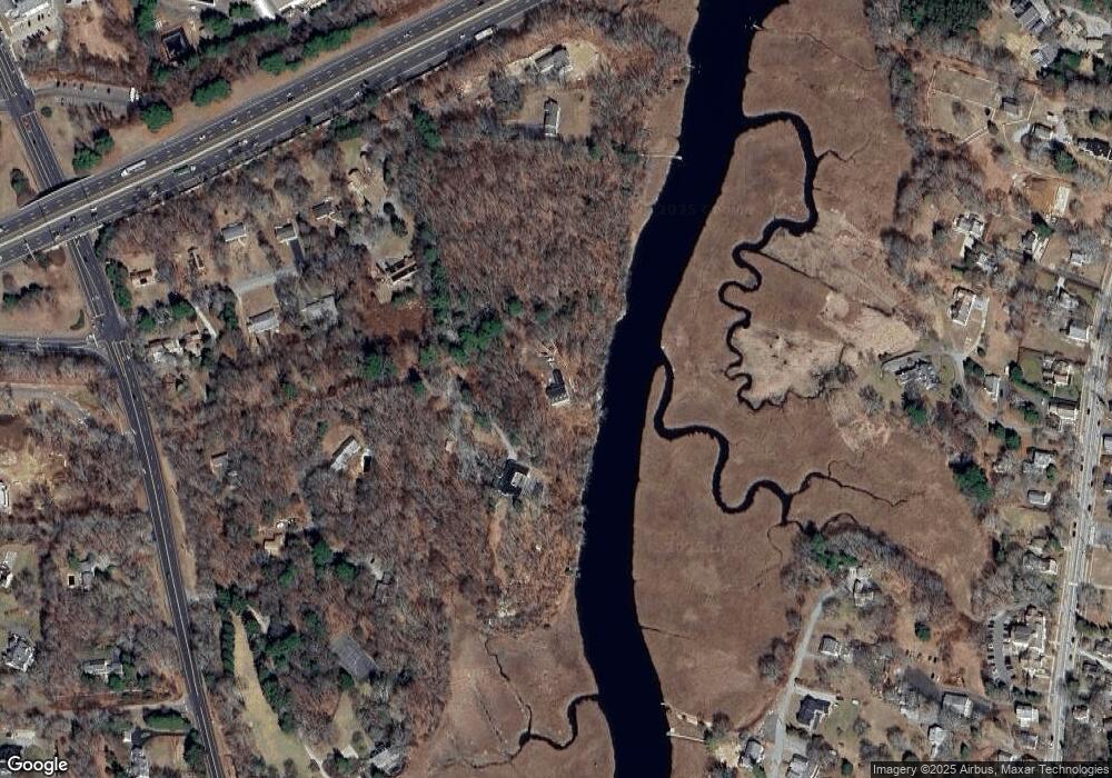 17 Gould Ln, Old Lyme, CT 06371 - photo 1