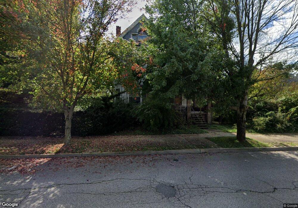 70 Virginia St, Wheeling, WV 26003 - photo 1