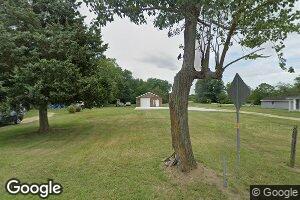 48 Fortescue Rd, Newport, NJ 08345