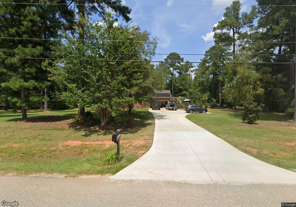 5389 Aspen Laurel Dr, Evans, GA 30809 - photo 1