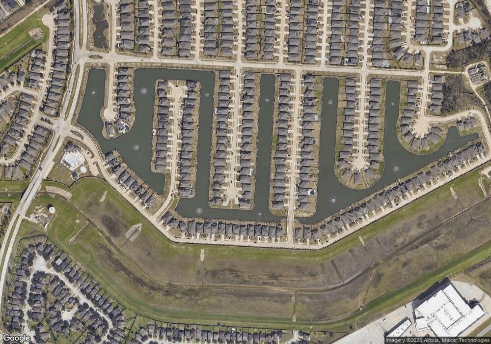 29450 Westhope Dr, Spring, TX 77386 - photo 1