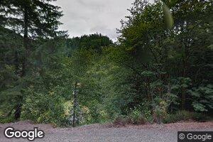 8799 Hubbard Creek Rd, Umpqua, OR 97486