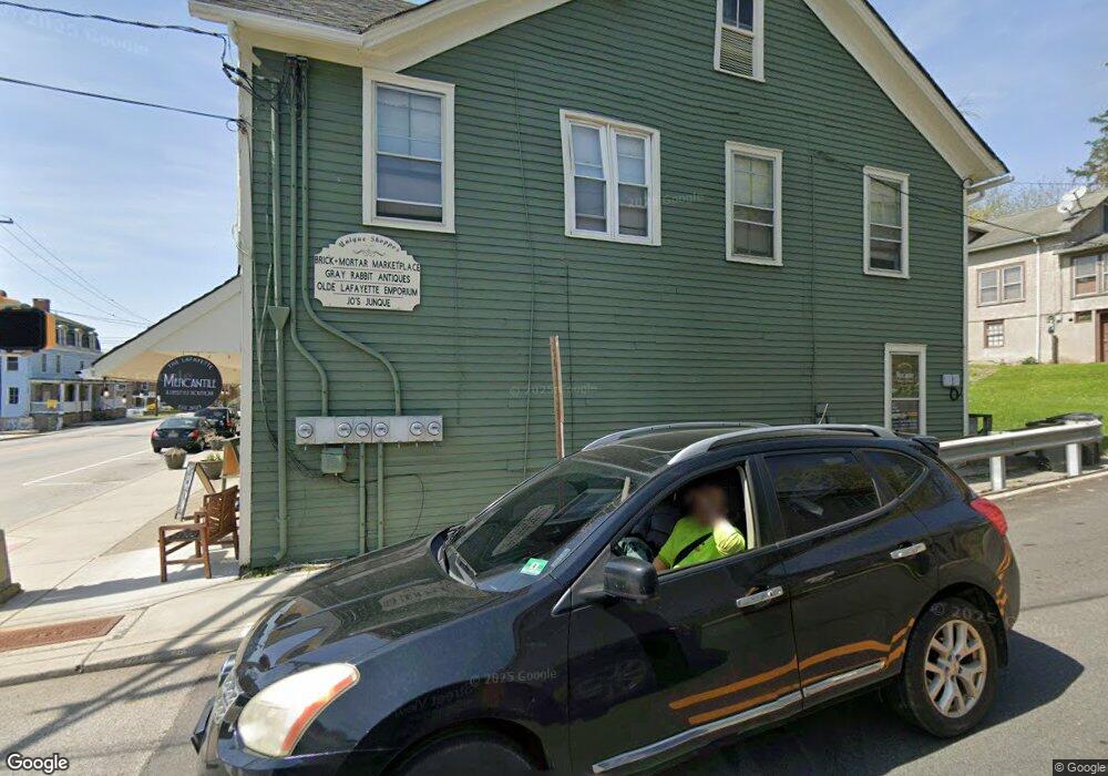 102 State Route 15, Lafayette, NJ 07848 - photo 1