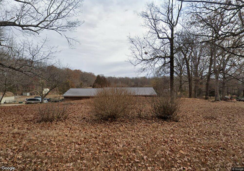 1638 County Road 467, Poplar Bluff, MO 63901 - photo 1