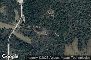 58 Catfish Rd, Tuscumbia, MO 65082