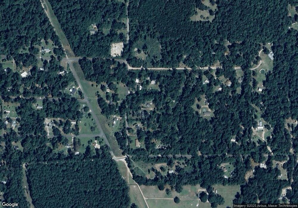 125 Richardson Rd, Crawfordville, FL 32327 - photo 1