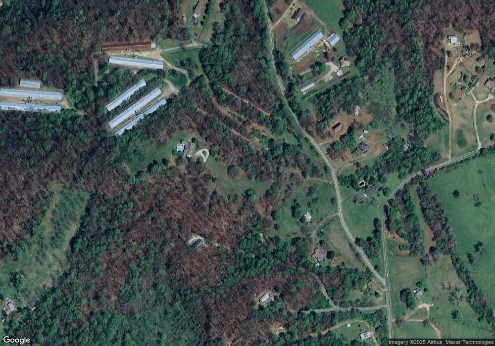 2226 Emory Stephens Rd, Murrayville, GA 30564 - photo 1