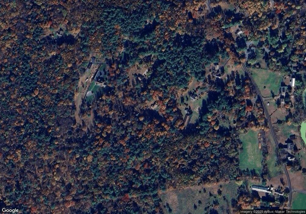 17 Juniper Dr, Deerfield, MA 01342 - photo 1