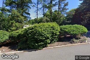 5 Autumn Terrace, Alpine, NJ 07620