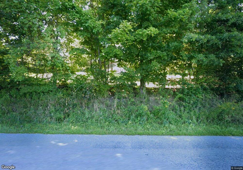 299 N Kaisertown Rd, Montgomery, NY 12549 - photo 1