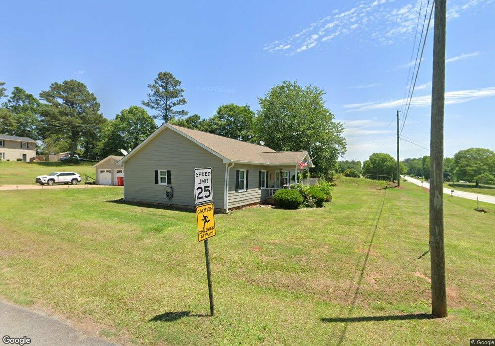 11 Pinnacle Way, Carrollton, GA 30117 - photo 1