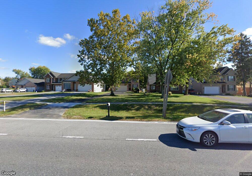 1608 Dual Hwy, Hagerstown, MD 21740 - photo 1