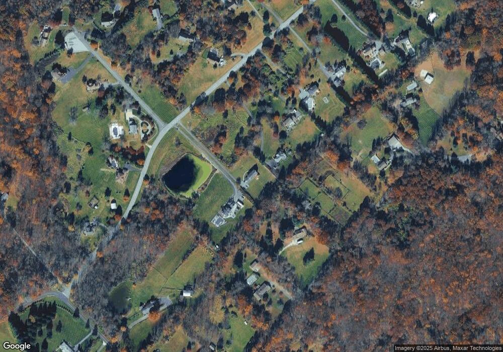 4 Ridge Ln, Blairstown, NJ 07825 - photo 1