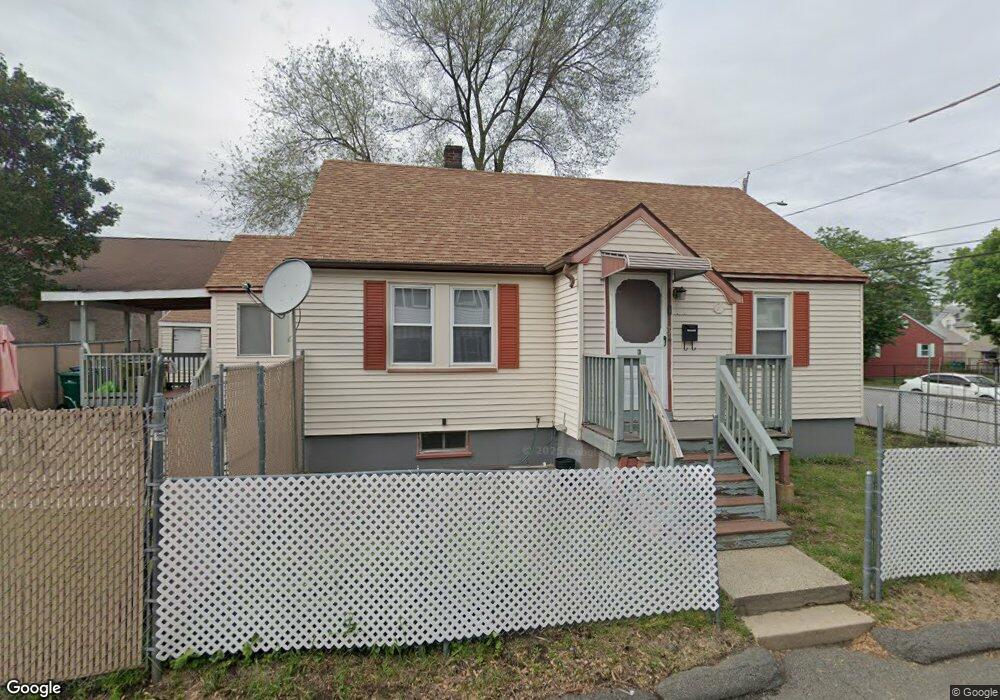 3 Oleary Place, Lynn, MA 01905 - photo 1