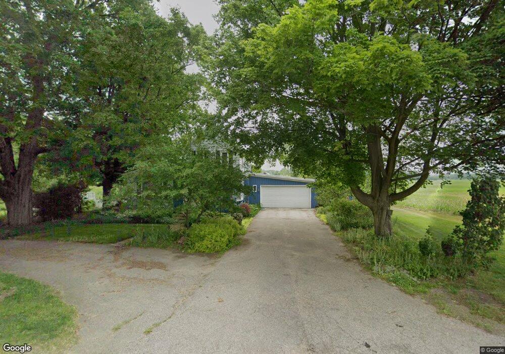 4082 9th St, Wayland, MI 49348 - photo 1