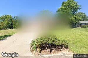 1417 Country Club Dr, Concordia, KS 66901