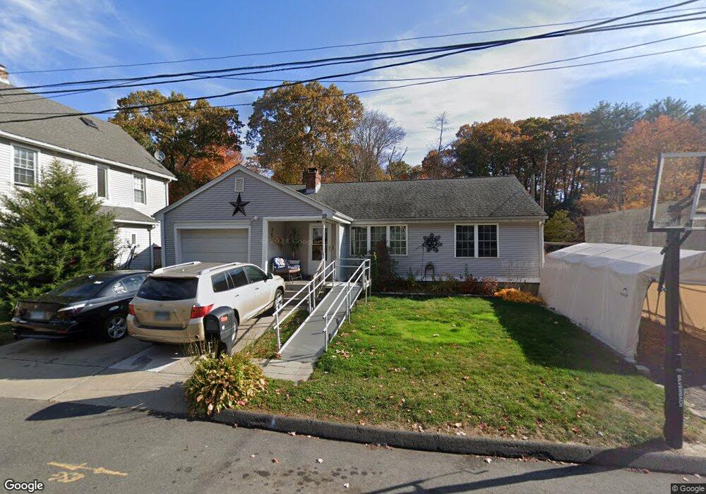 19 Woodside Ln, Terryville, CT 06786 - photo 1