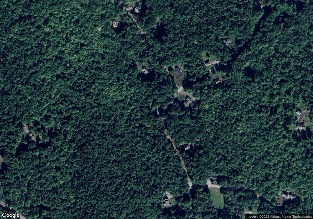 46 Winona Shores Rd, Meredith, NH 03253 - photo 1