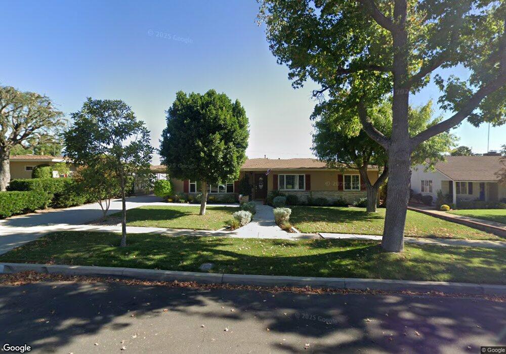 1428 N 1st Ave, Upland, CA 91786 - photo 1