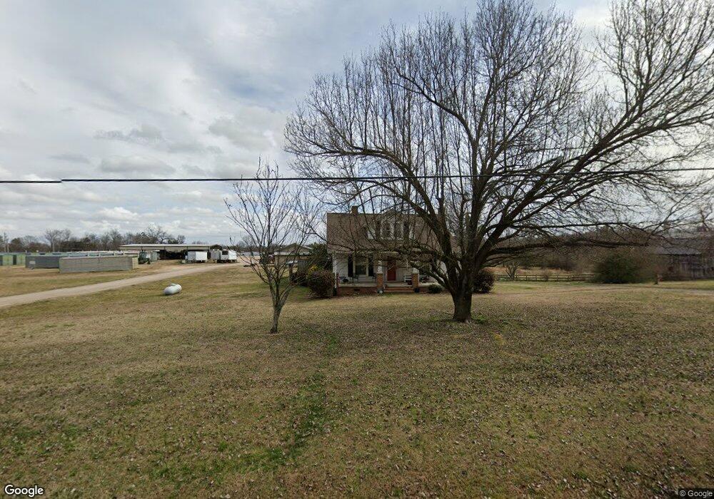 7058 Muddy Creek Rd, High Point, NC 27263 - photo 1