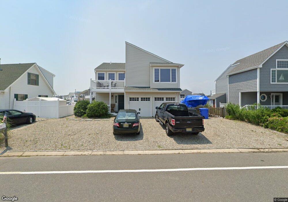 1920 Mill Creek Rd, Manahawkin, NJ 08050 - photo 1