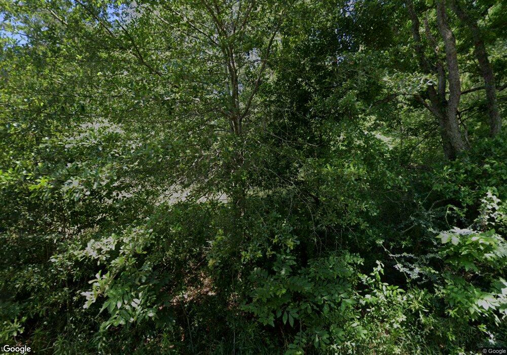 1017 Oak St, Wesson, MS 39191 - photo 1