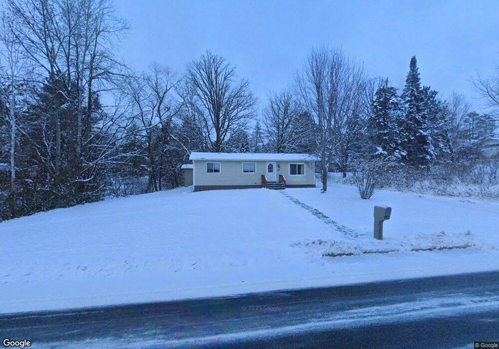 221 SW 4th St, Grand Rapids, MN 55744 - photo 1