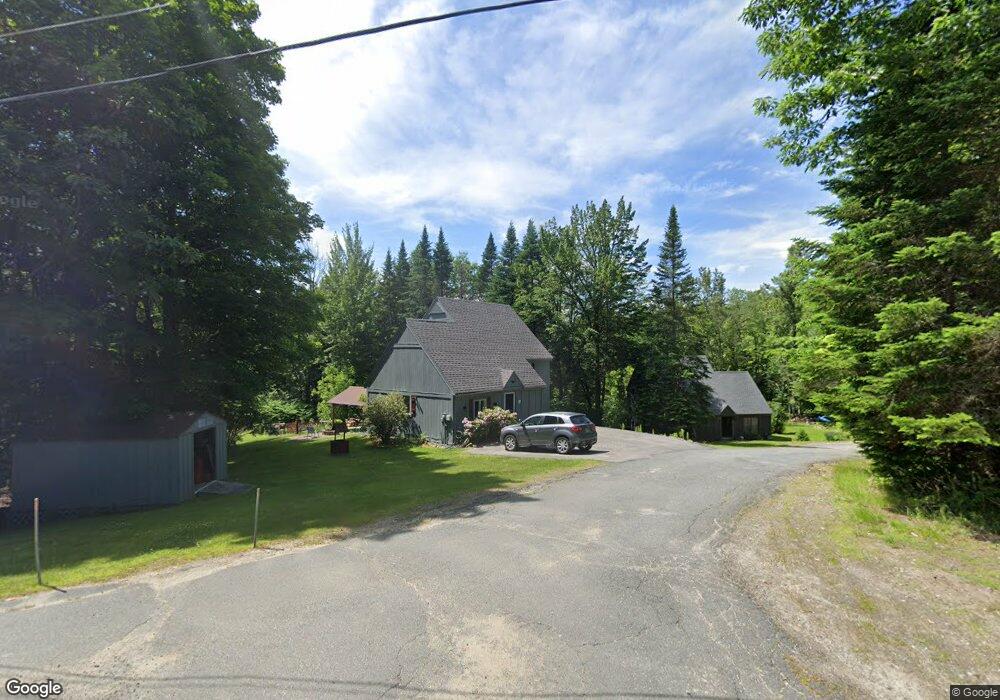 3 Sparrow Ln, Littleton, NH 03561 - photo 1