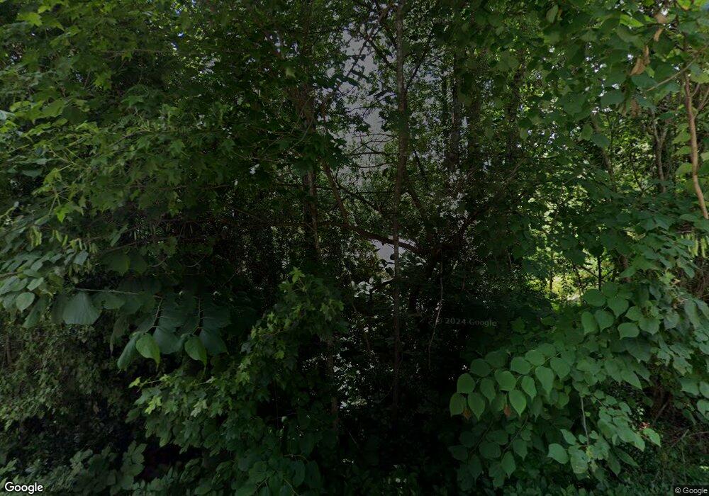 4211 Steinhauer Rd NE, Marietta, GA 30066 - photo 1