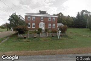 172 South St, Troy, NH 03465