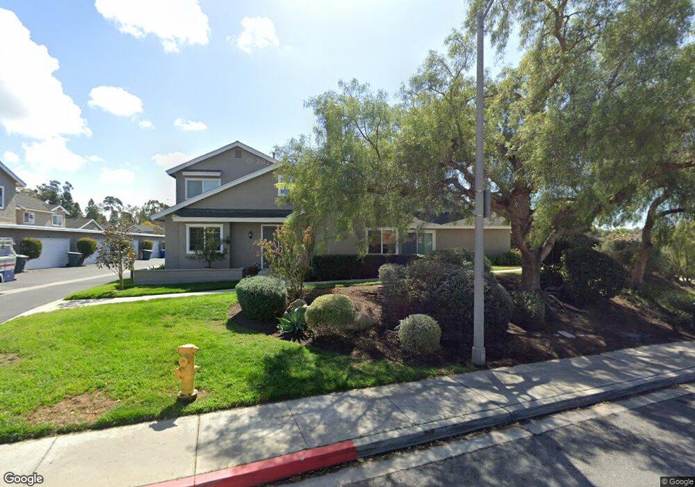 1915 Azure Way unit 87, Encinitas, CA 92024 - photo 1