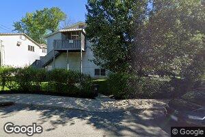 24 Jackson Ave, Spring Valley, NY 10977