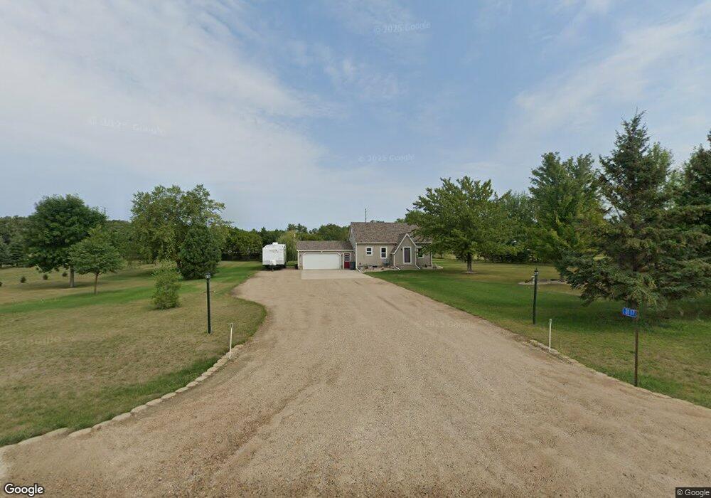 3117 Busch Rd SE, Alexandria, MN 56308 - photo 1