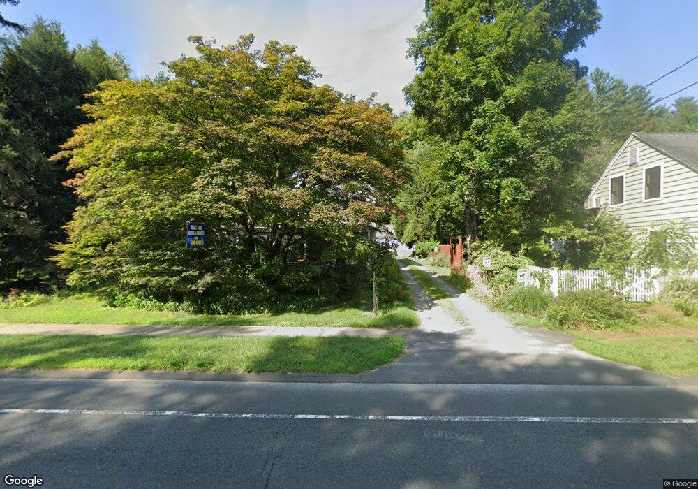 575 Main St, New Hartford, CT 06057 - photo 1