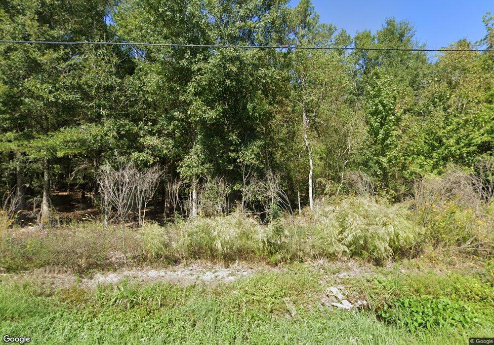 400 Heather Mist Dr, Slidell, LA 70461 - photo 1